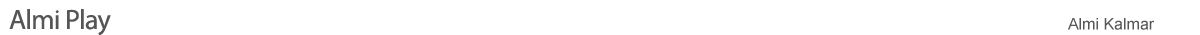 31026528 3768 4ee6 853b cf64ce3185f8