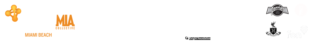 7ec84e7b 9cb2 4f42 97fb 89c93f51af85