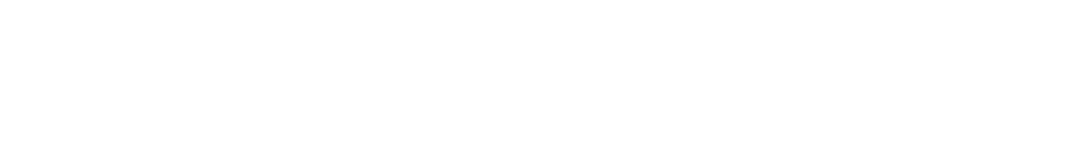 A030e8d2 901d 4a52 ba37 30d5e326061c