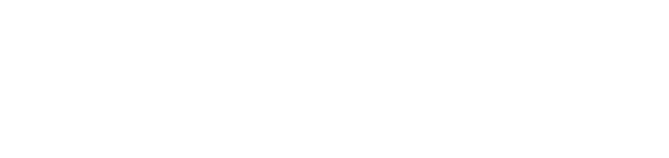 B2ce1e00 d55f 4013 bba9 a064f2c50c8e