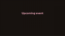 External Events