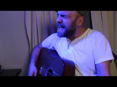 Stiko per larsson kom igen land & nobody knows (idold att tolka en tolkning)