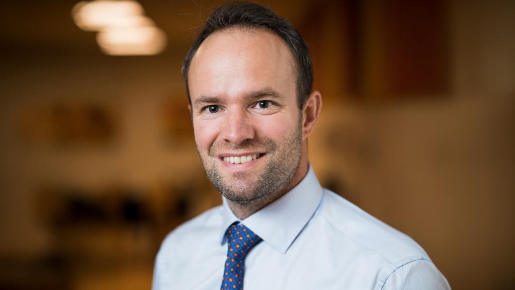 Förintelsen: vad betyder ”aldrig mer” idag?