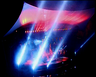 Trailer - Dalhalla 2006 DVD