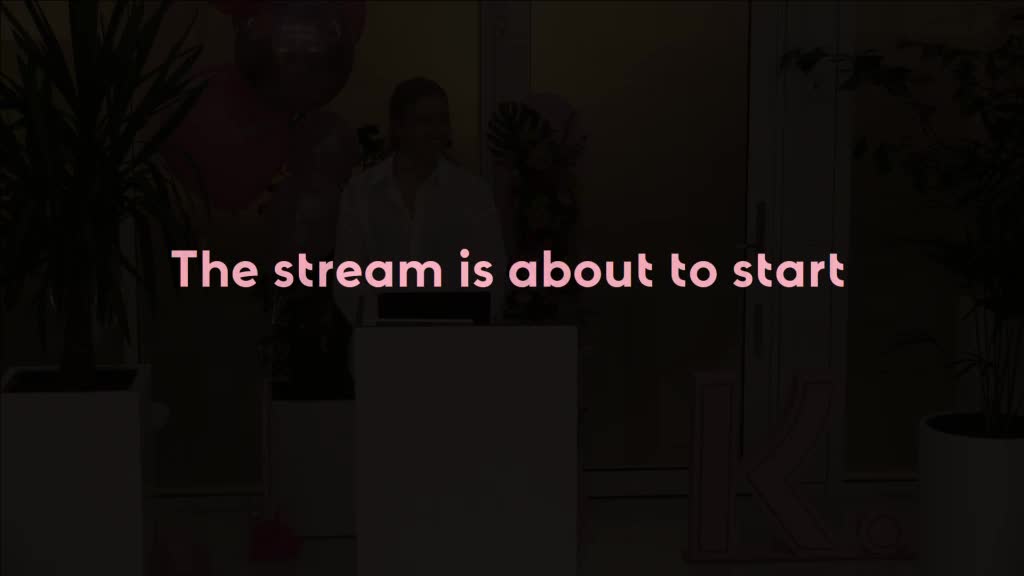 Klarna Growth Council - 13 Oct 17:59 - 18:43