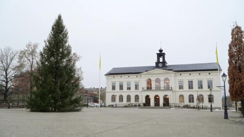 julgran20260929