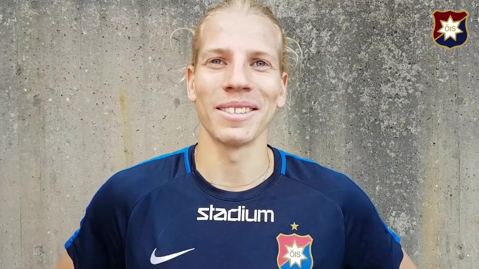 Ludwigson: "Viktigaste matchen på säsongen"