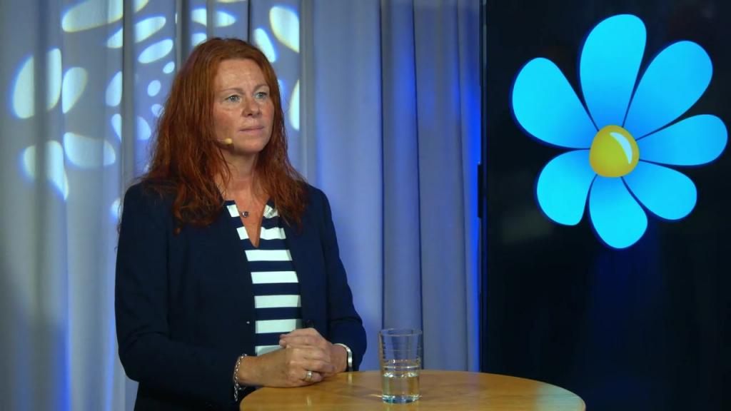 VAL2026_sverigedemokraterna