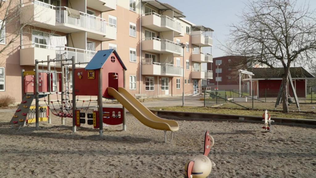 skolvarsel20260929