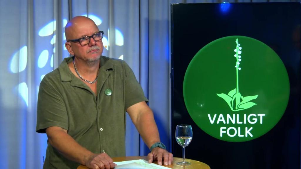 VAL2026_VanligtFolk