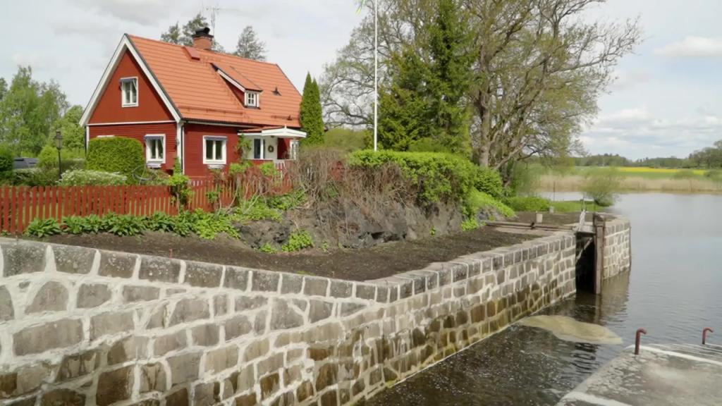 hjälmarekanal20260520