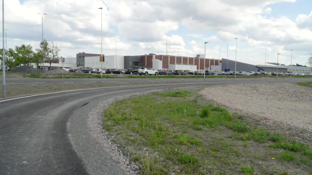InvigningUllvängar20260521