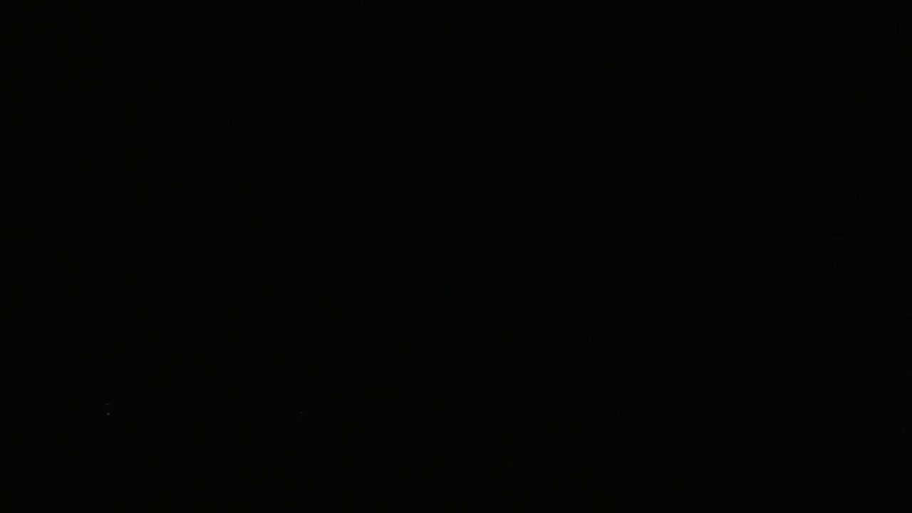 Thumb 6emurq35 010