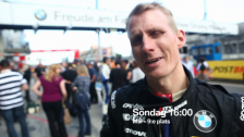 Nürburgring 24h 2012 - The Movie