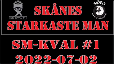 10a308b2 ab2b 47c2 b864 abc2516f1290