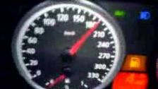 124553be 90be 4698 a09b 3058e6b4907d