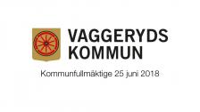 Kommunfullmäktige