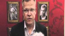Janne Andersson efter 0-0 mot GIF Sundsvall