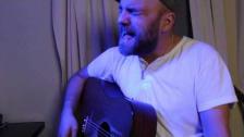 Stiko per larsson kom igen land & nobody knows (idold att tolka en tolkning)