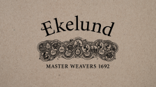 Ekelunds Väveri
