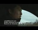 m3e90board.com: BMW M3 E92 6-speed vs BMW 335i Vishnu V1