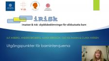33d3279a 7cac 435a b150 d1dbdefe743c