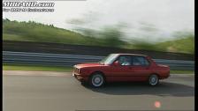 376d8810 19d3 4f6b bfe3 02c7bfccd27d