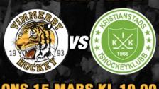 Seriematcher 16/17