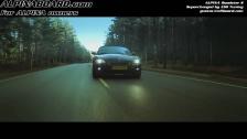 1080p: ALPINA Roadster S Supercharged by ESS Tuning