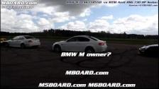 42a1e215 b129 4966 b19f d845d4ca1770