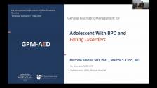 gpm day 2 22 gpm eating disorders