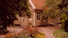 Hurra för Krusen 150 år!