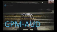 gpm day 1 08 gpm and alcohol use disorder framework