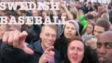 49a3fc80 a578 4312 9fb8 cc2550d890c8