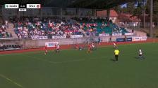 Höjdpunkter HooGee/GrIFK YJ:1–TP-49