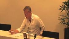Janne Andersson från presskonferensen.mp4