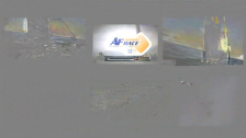 Public afor online disa new