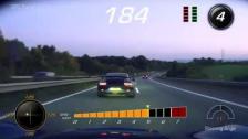 Chevrolet Corvette C7 Z51 7-speed manual vs Porsche 991 GT3 (911) PDK