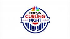 CNinA 2017 - Episode 8 - USA v SCO