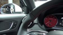 Audi A1 Quattro 1/333 Geneva 2012