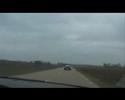 m5board.com:BMW M5 Touring vs Porsche 911 Turbo 997Tiptronic