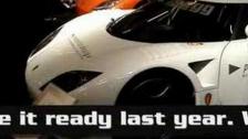 Koenigsegg Forum at m5board.com:Christian von Koenigsegg 2/3