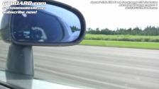 7307bda0 21fd 4469 8a7f 94ecde6164a2
