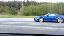 749f4018 d35c 4a3e 9e28 2e1d8590718f
