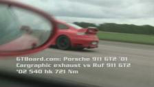 75b91849 99b9 44e8 8267 a790ef8cc2e7