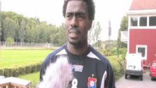 Matchens Profil Valter Tomaz JR.mp4