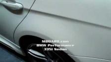83bfe140 e067 49d3 adcf 2a3c0f6c1ef4