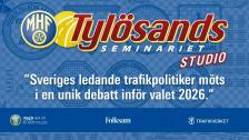 Tylösandsseminariet 2026-08-20