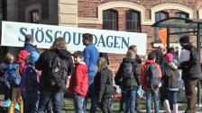24-timmars på 12 minuter