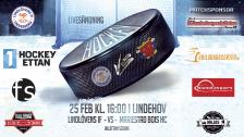 Ishockey